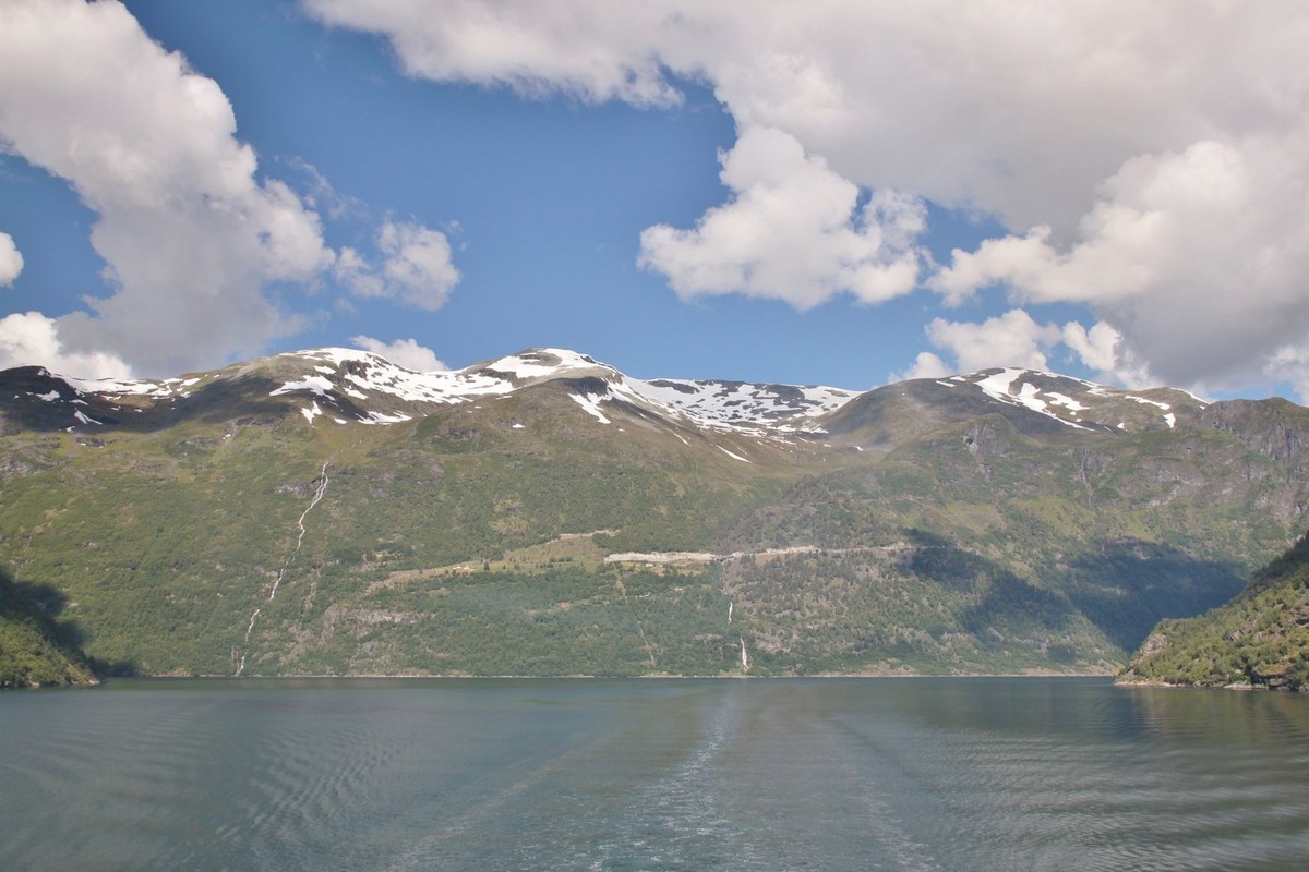 GEIRANGER 29062014 (55) (Copy) (Copy)